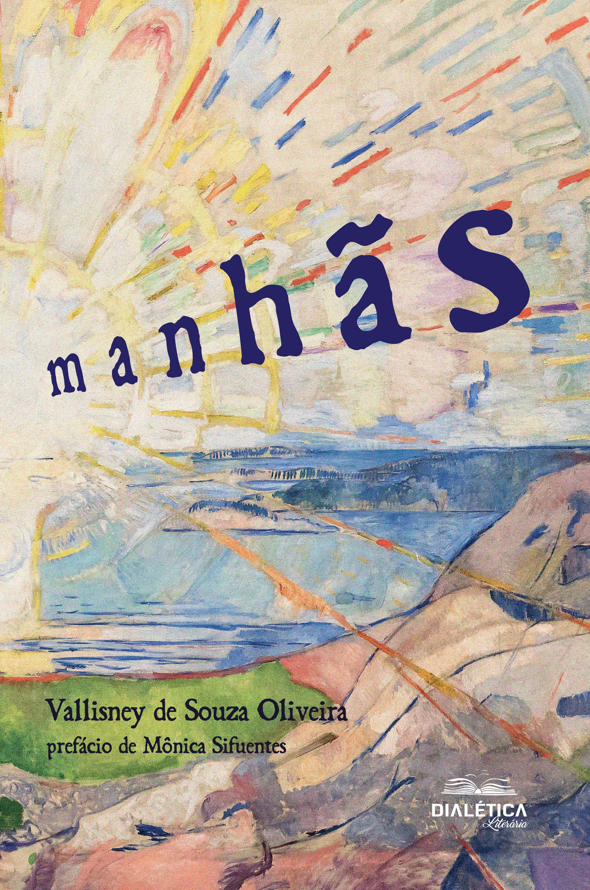 Manhãs