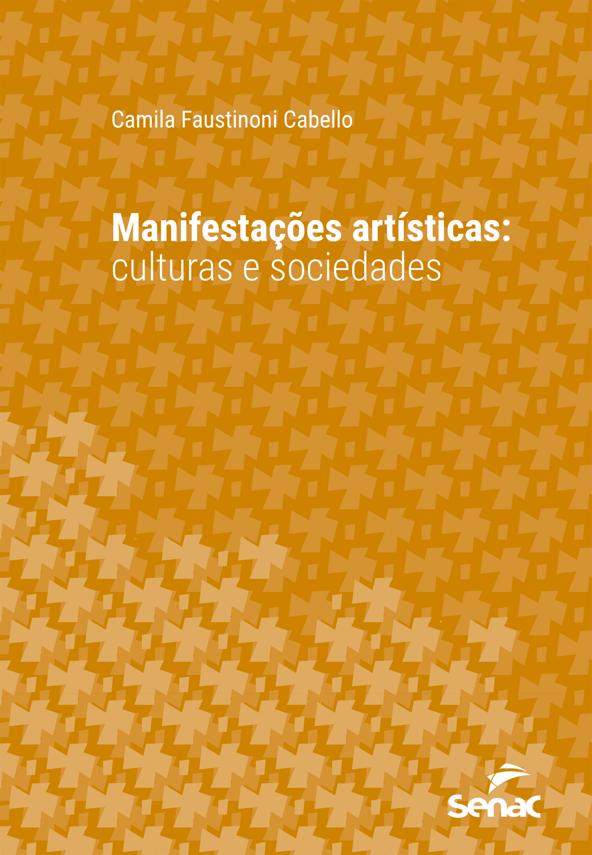 Manifestações artísticas