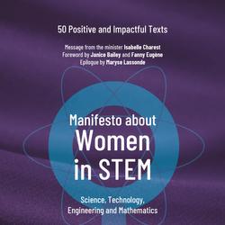 Manifesto about Women in STEM