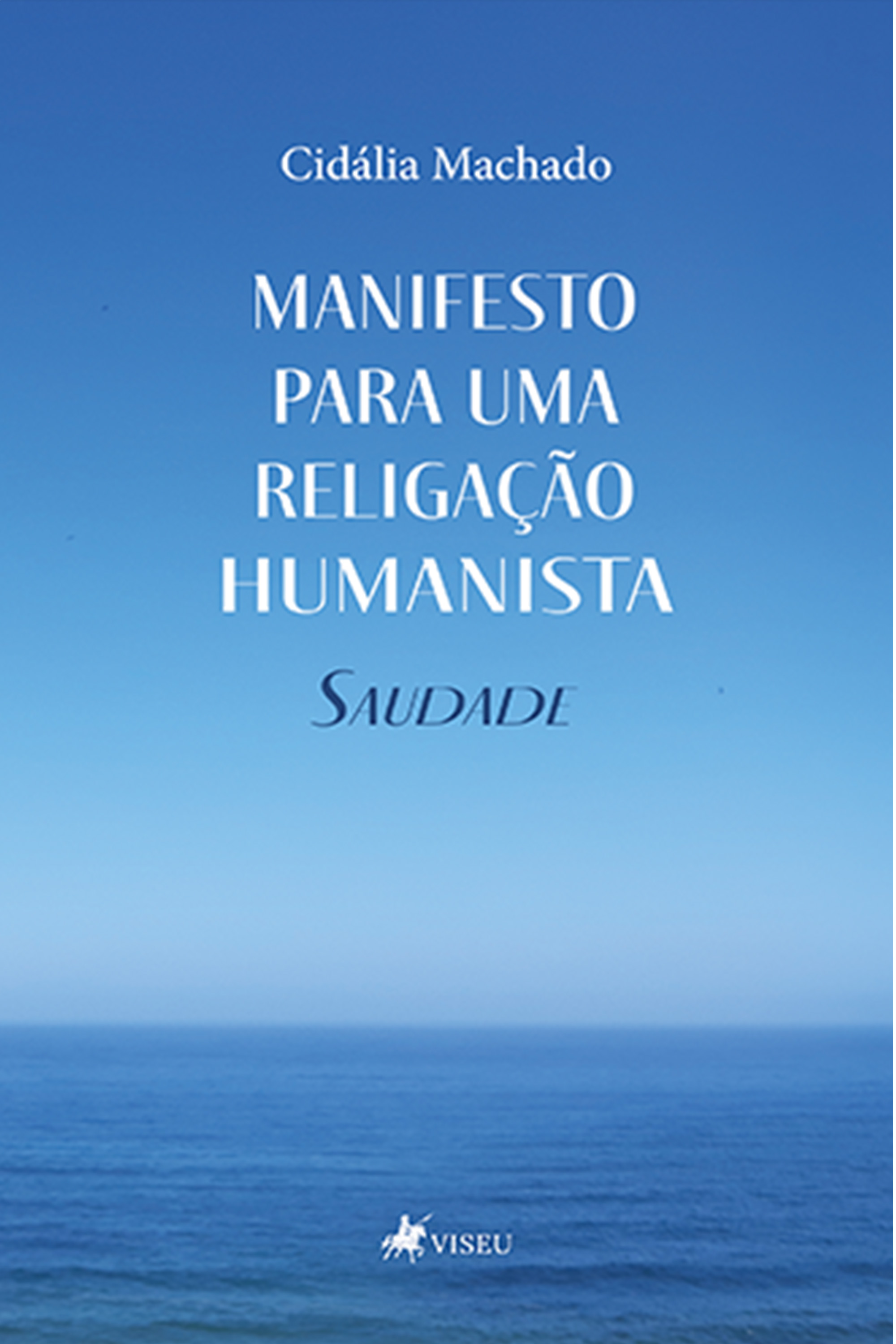 Manifesto para uma Religação Humanista