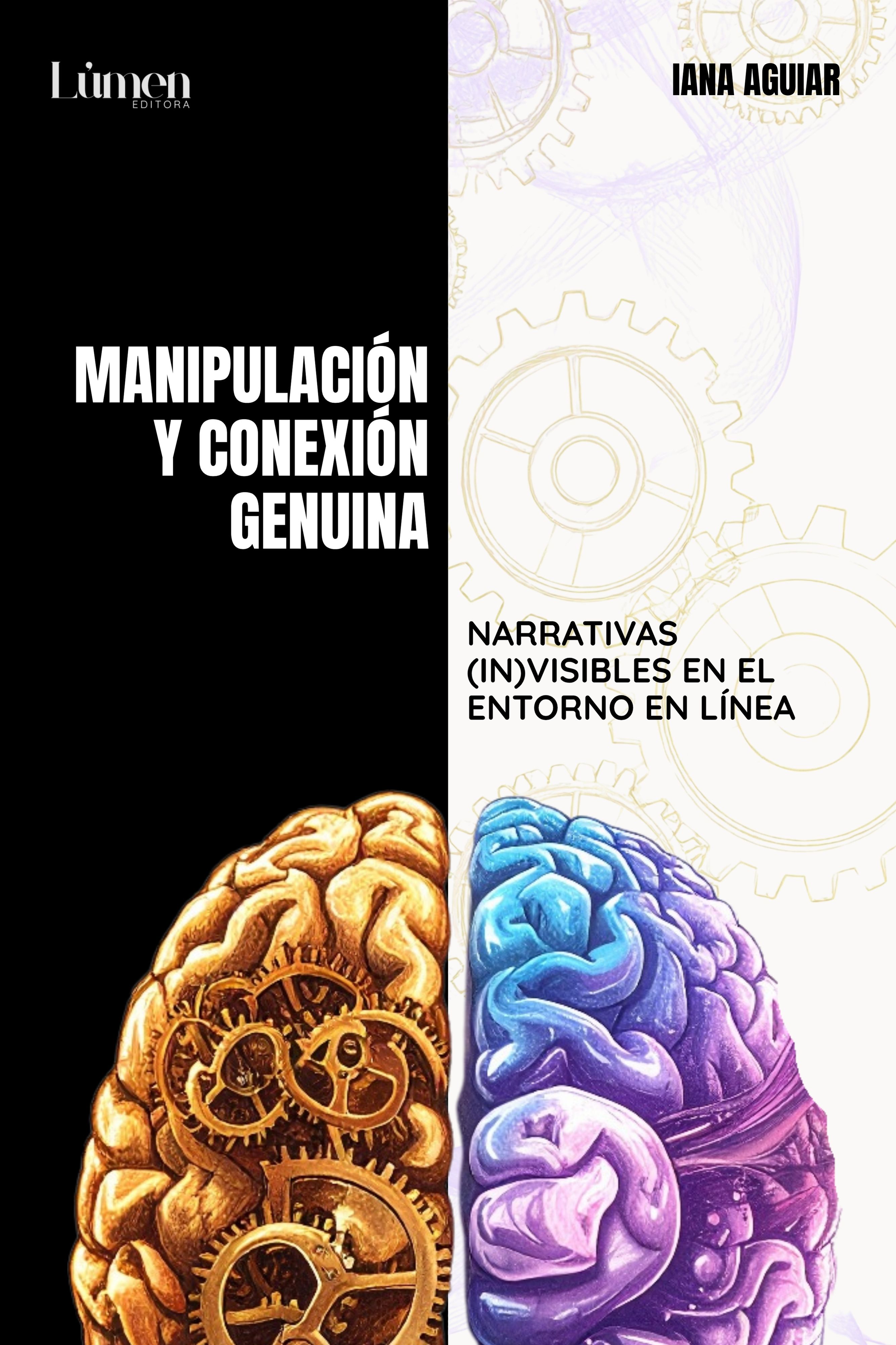 Manipulación y conexión genuina