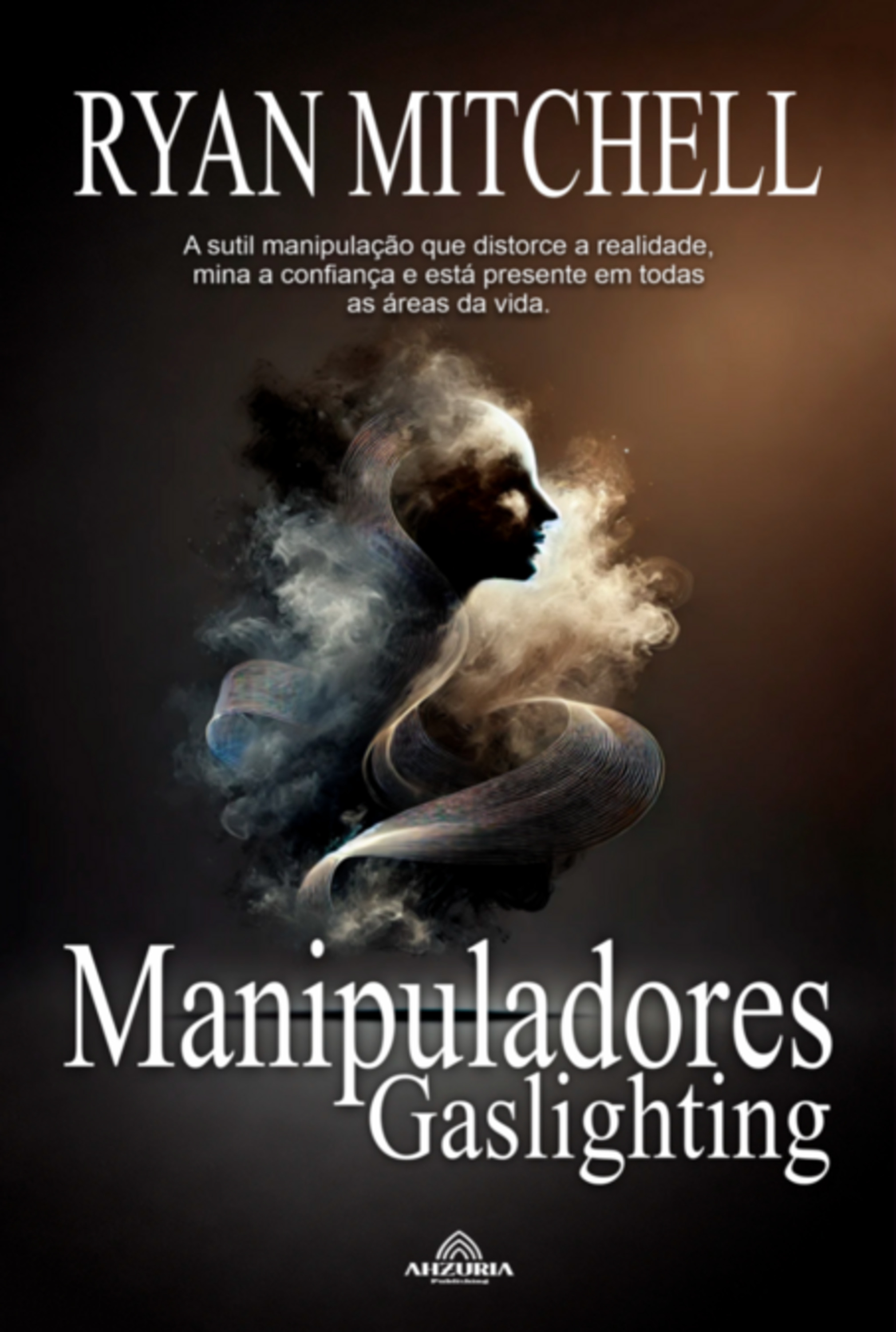 Manipuladores: Gaslighting