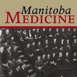 Manitoba Medicine