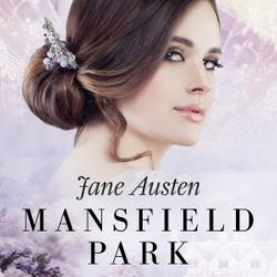 Mansfield Park 