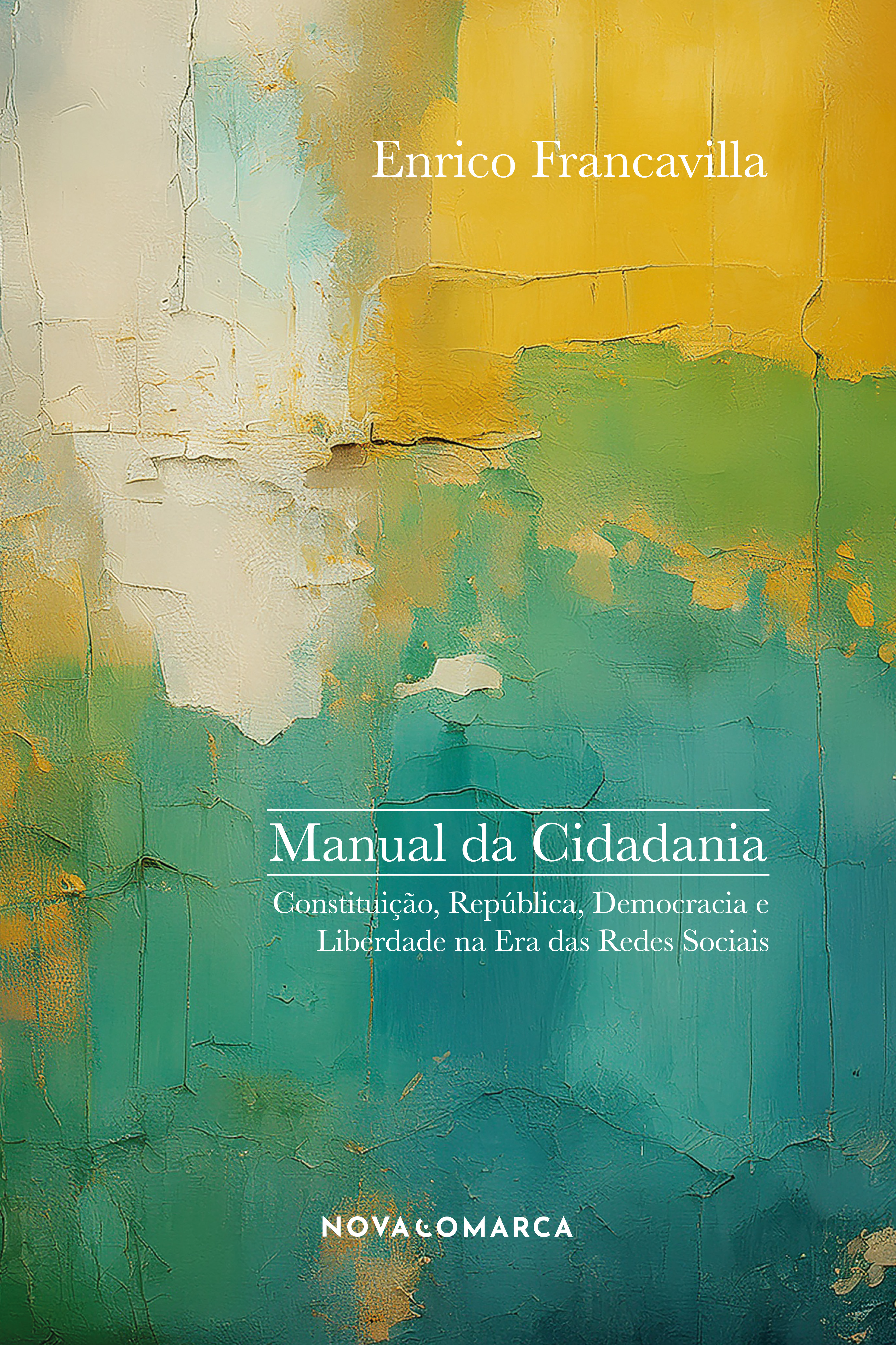 Manual da Cidadania