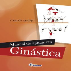 Manual de Ajudas em Ginástica