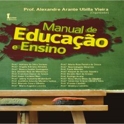 Manual de Educação e Ensino