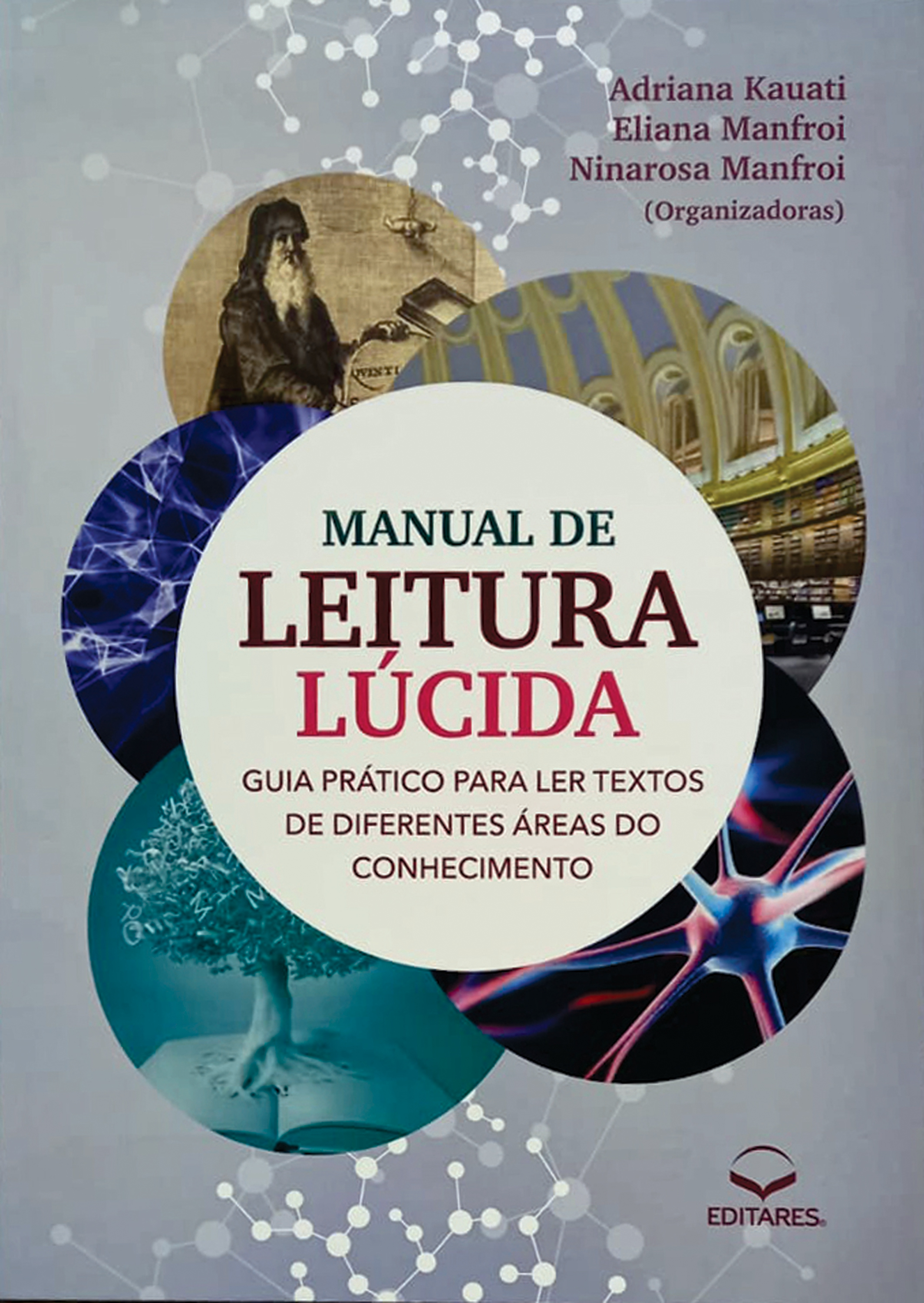 Manual de Leitura Lúcida