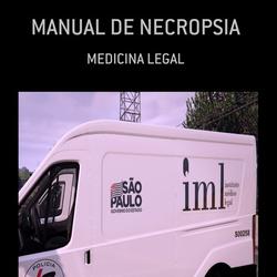 MANUAL DE NECROPSIA