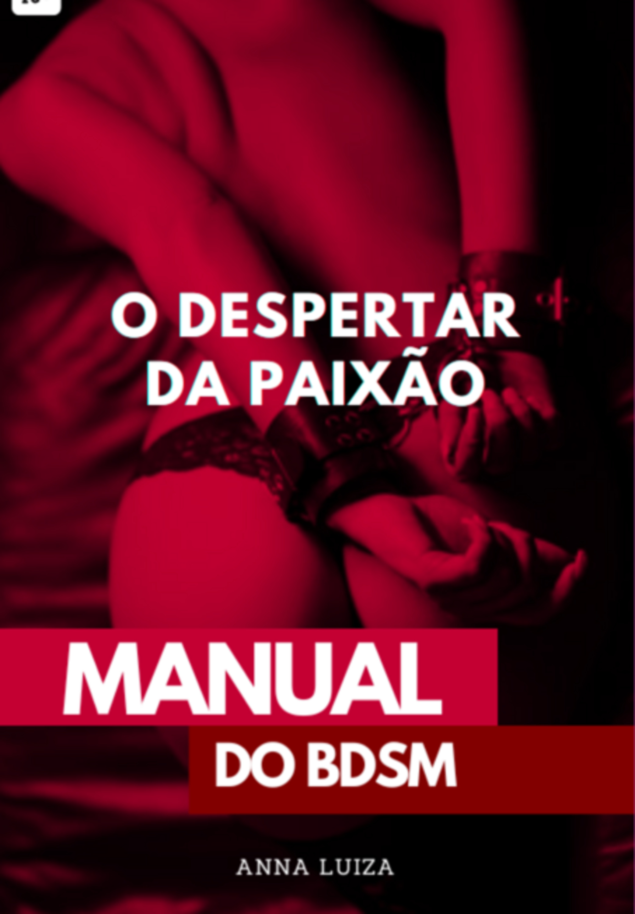 Manual Do Bdsm