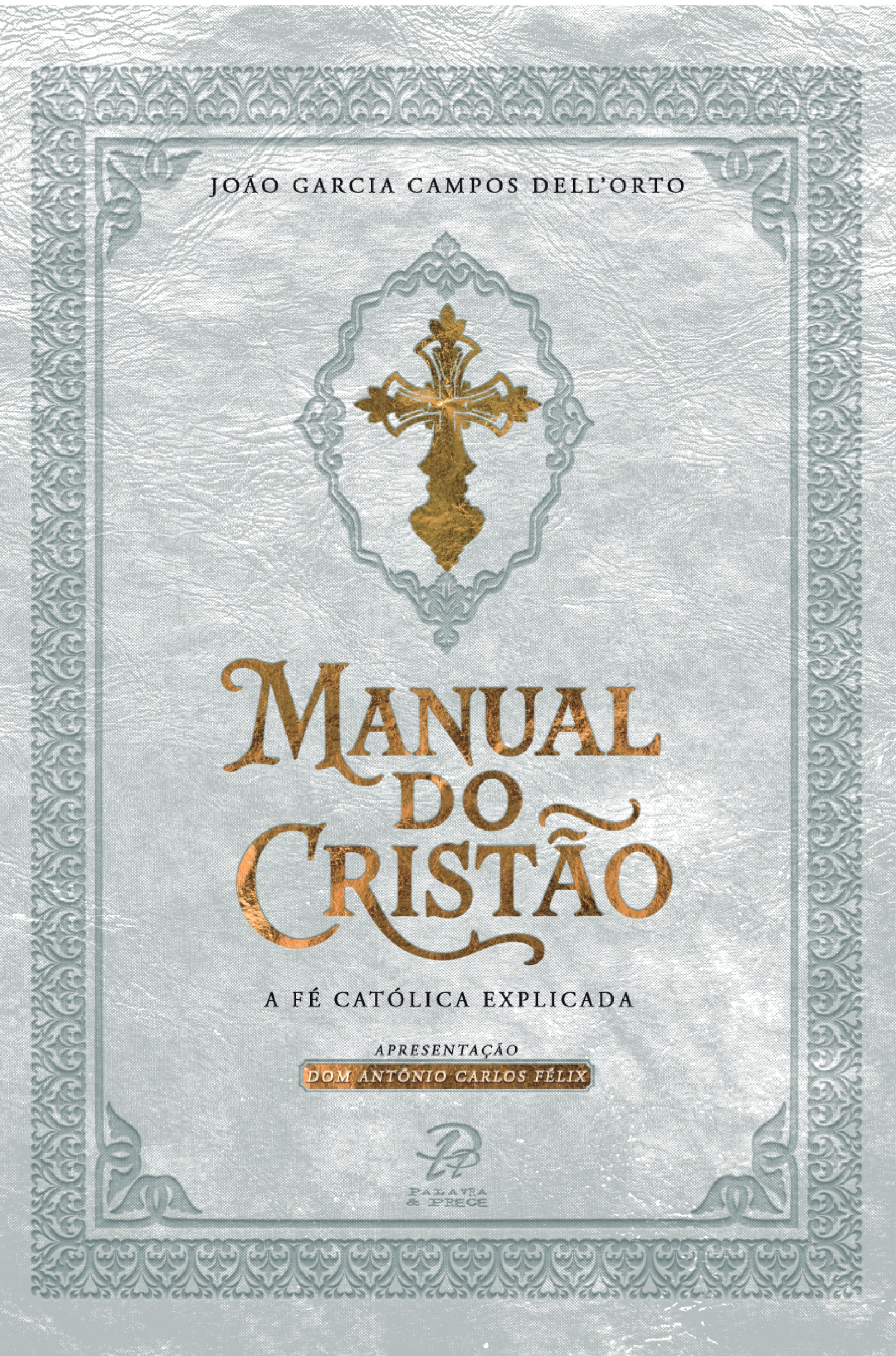 Manual do cristão