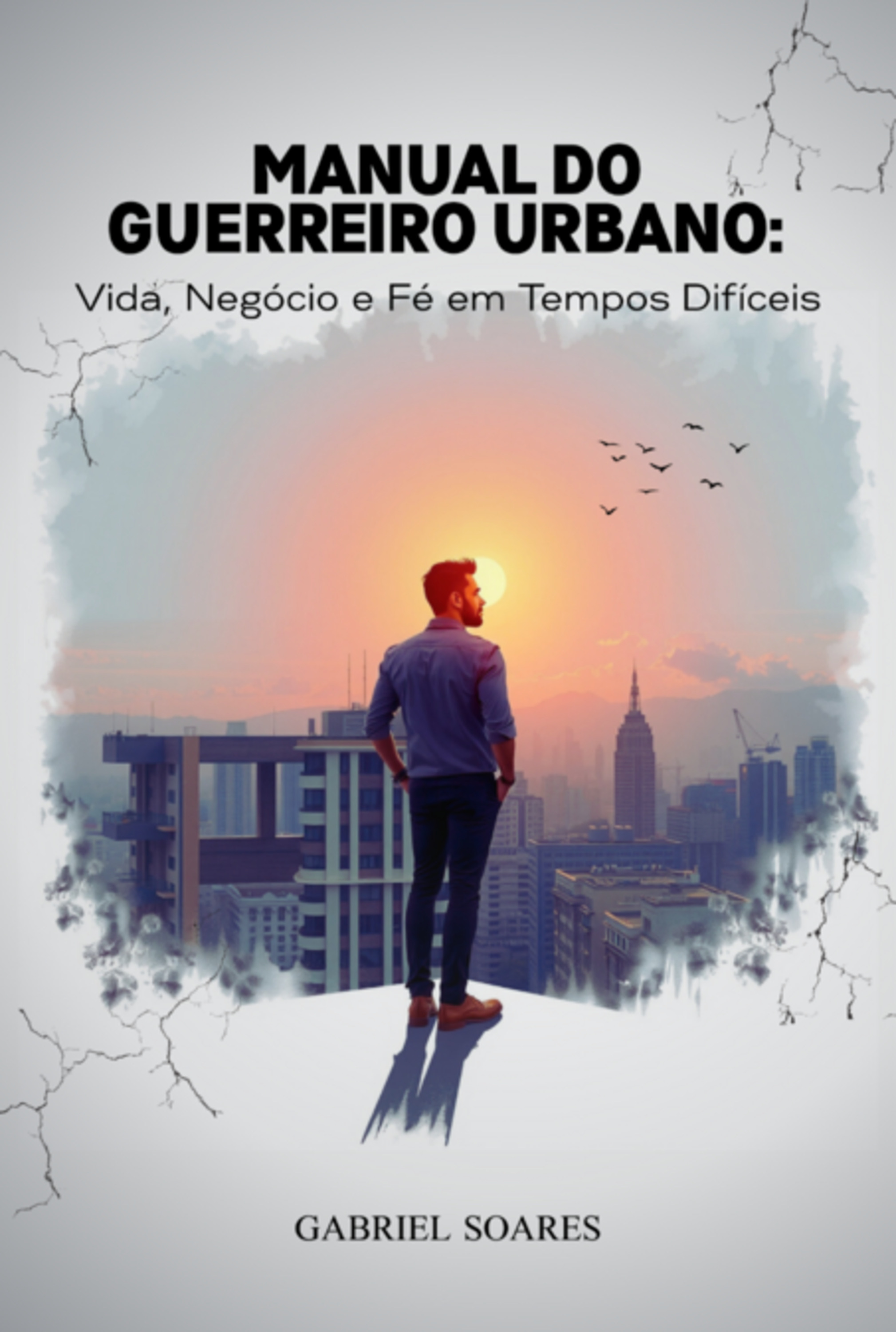 Manual Do Guerreiro Urbano