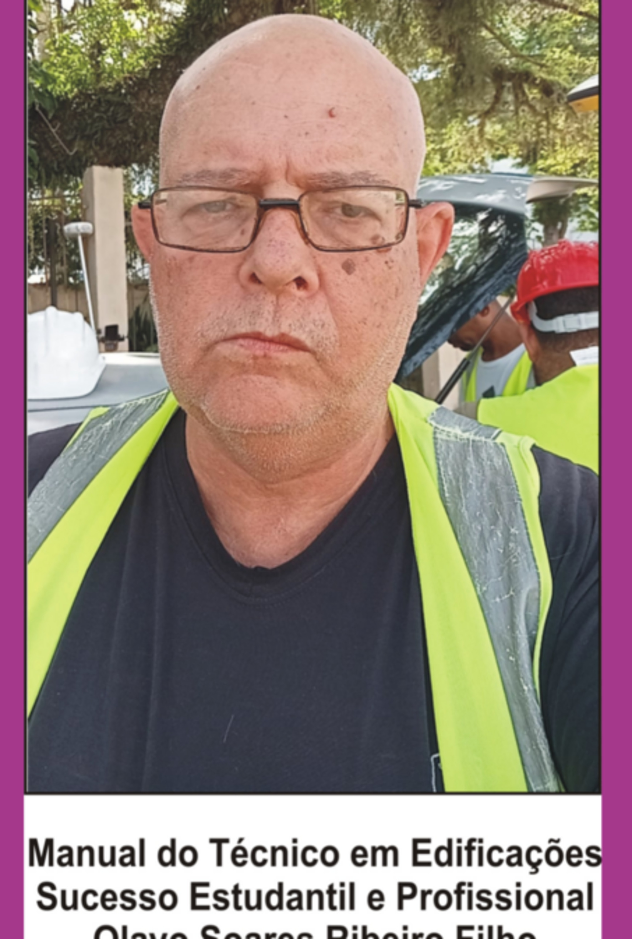 Manual Do Técnico Em Edificações