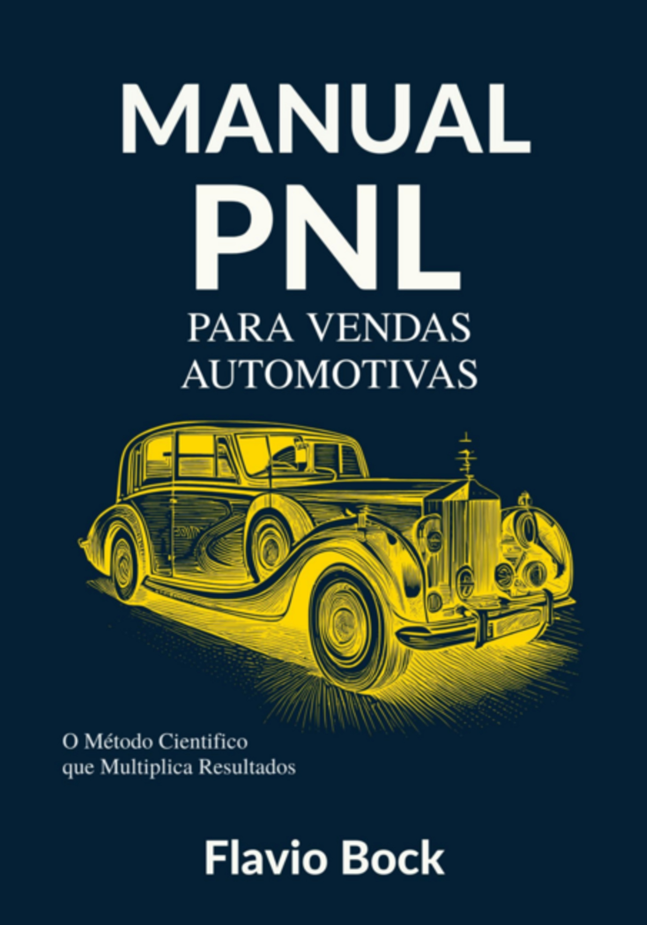 Manual Pnl