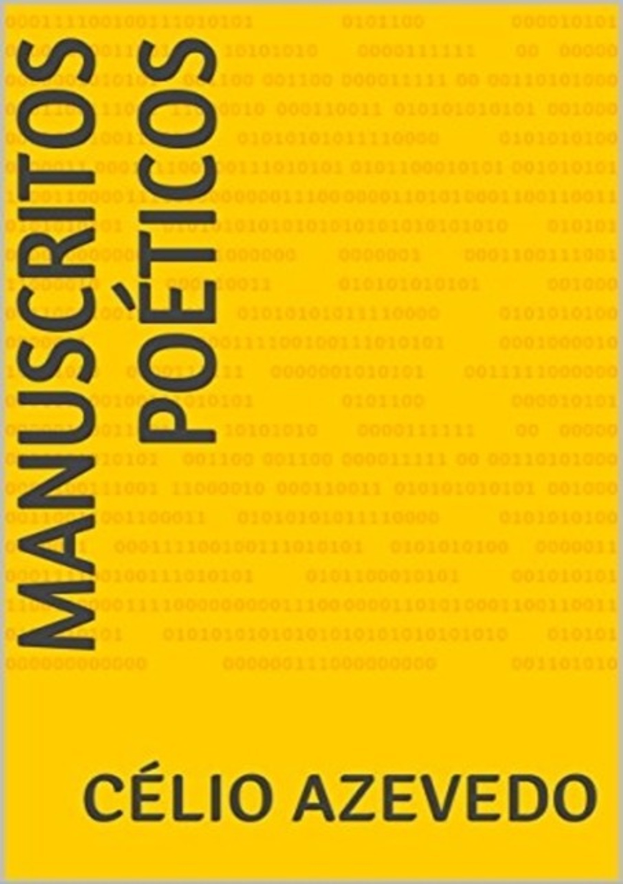 Manuscritos Poéticos