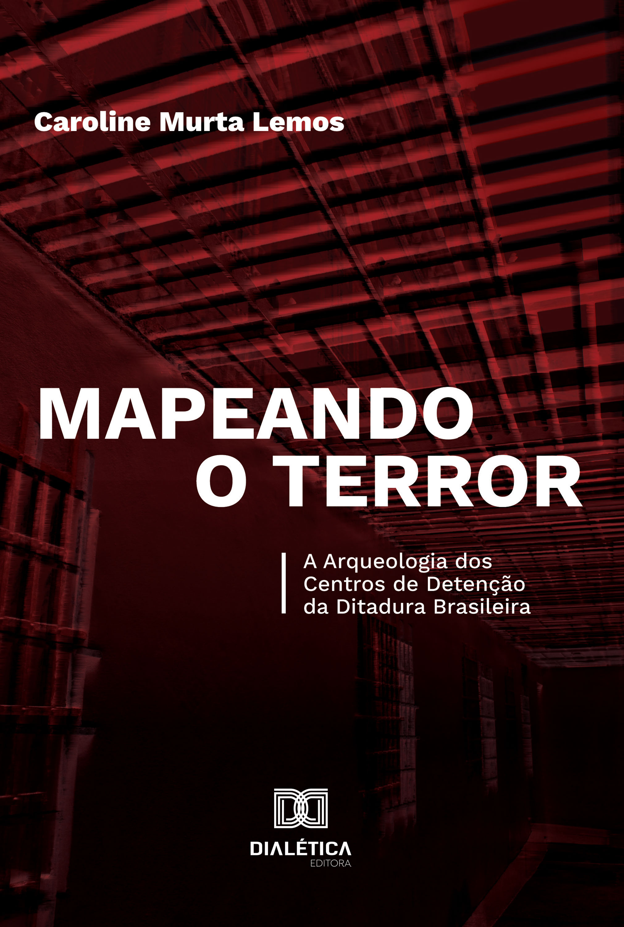 Mapeando o Terror