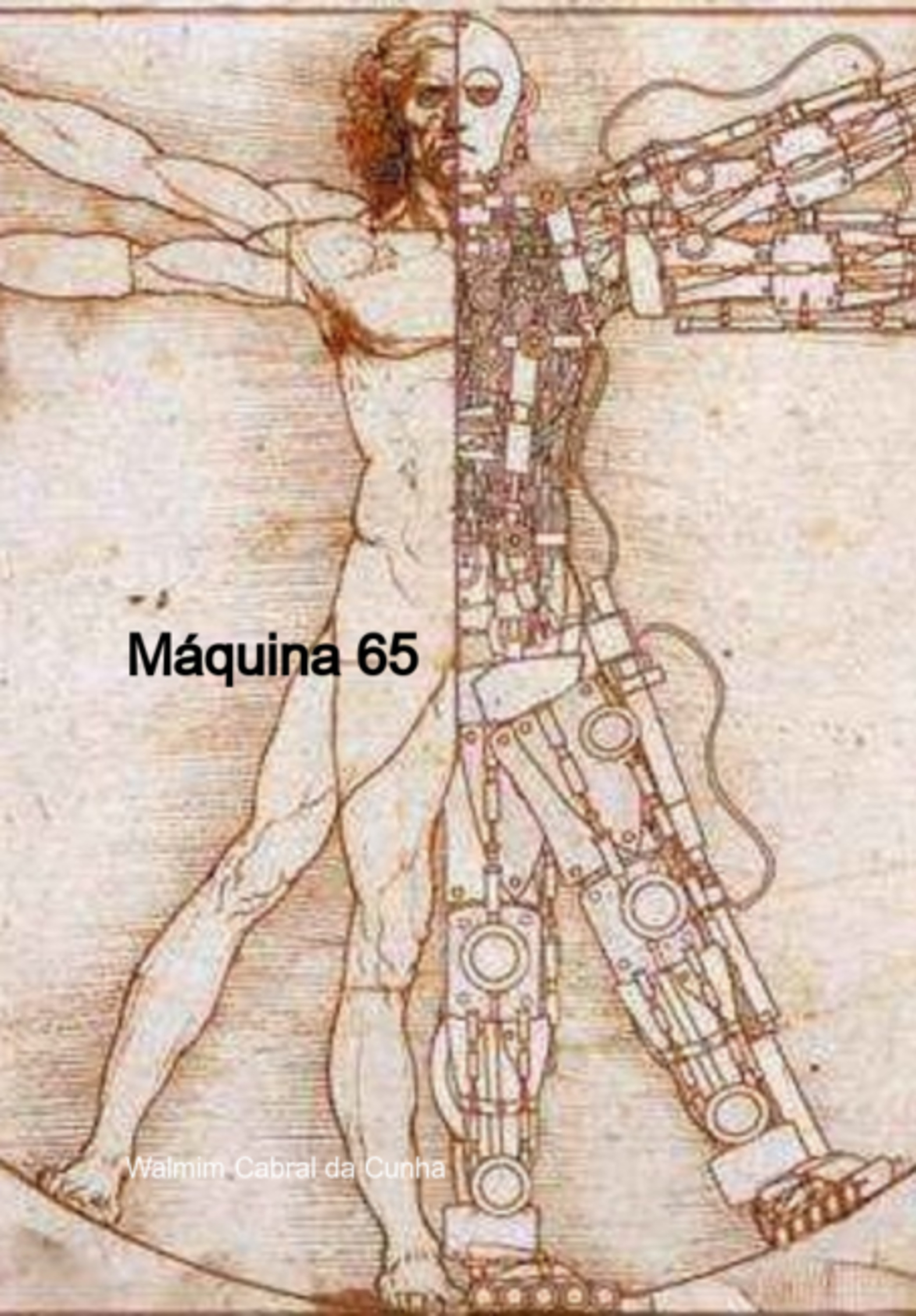 Máquina 65