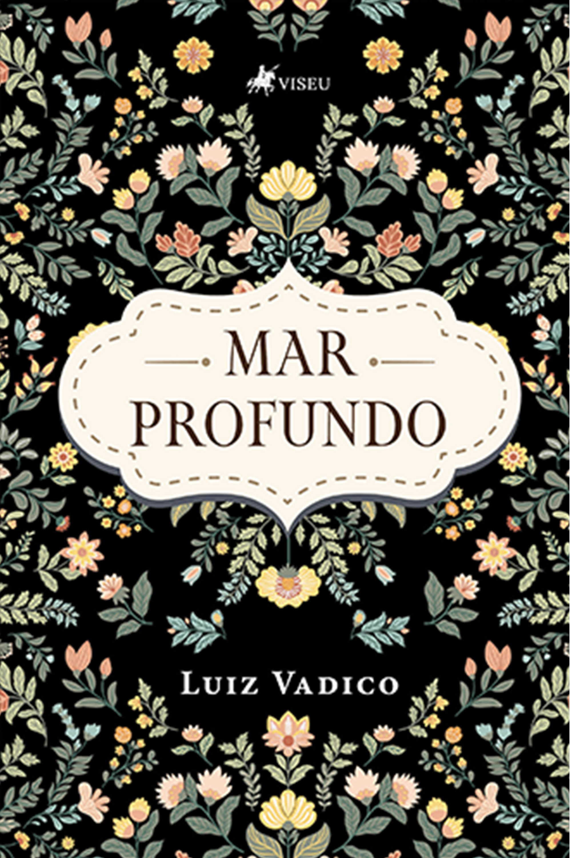 Mar Profundo