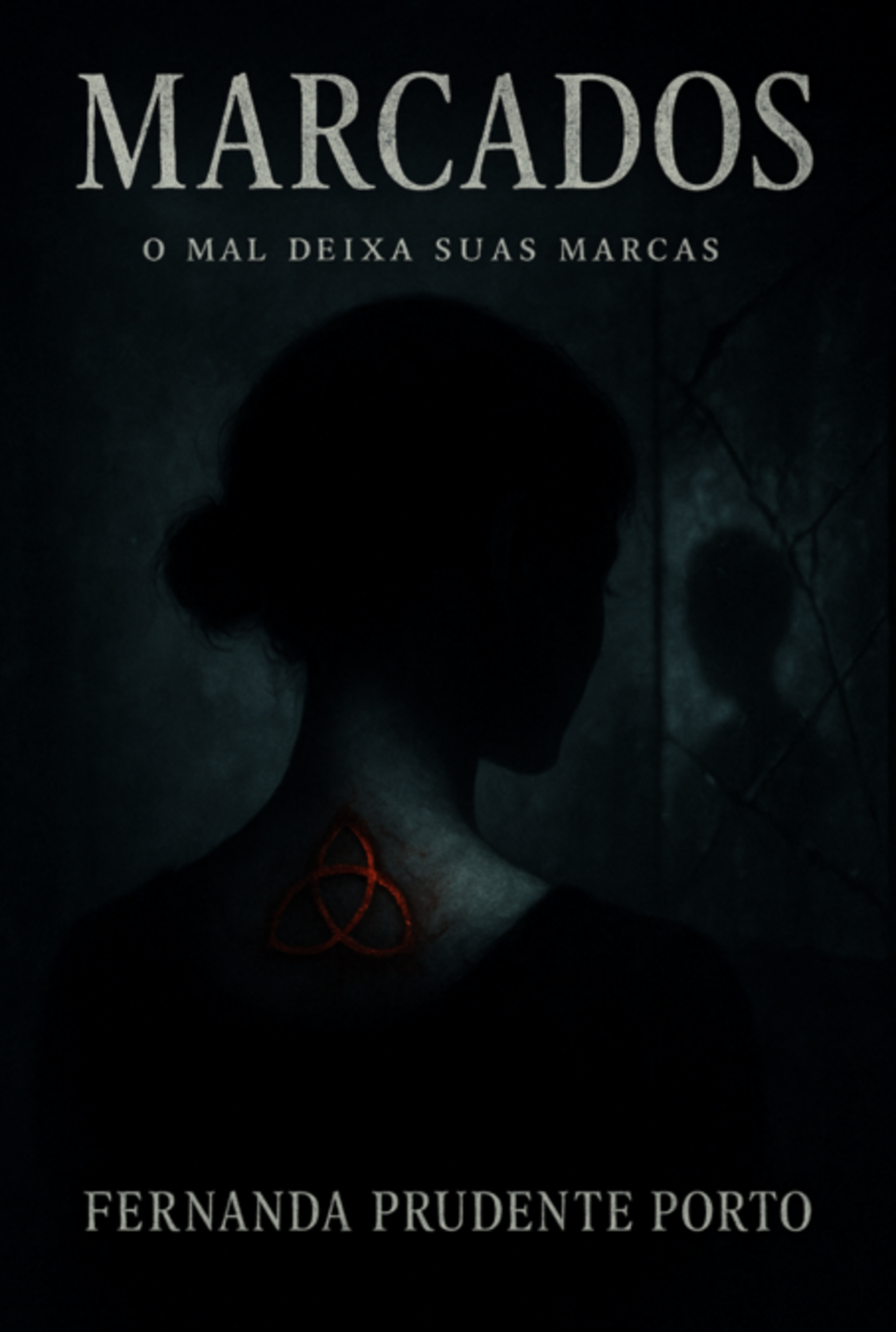 Marcados