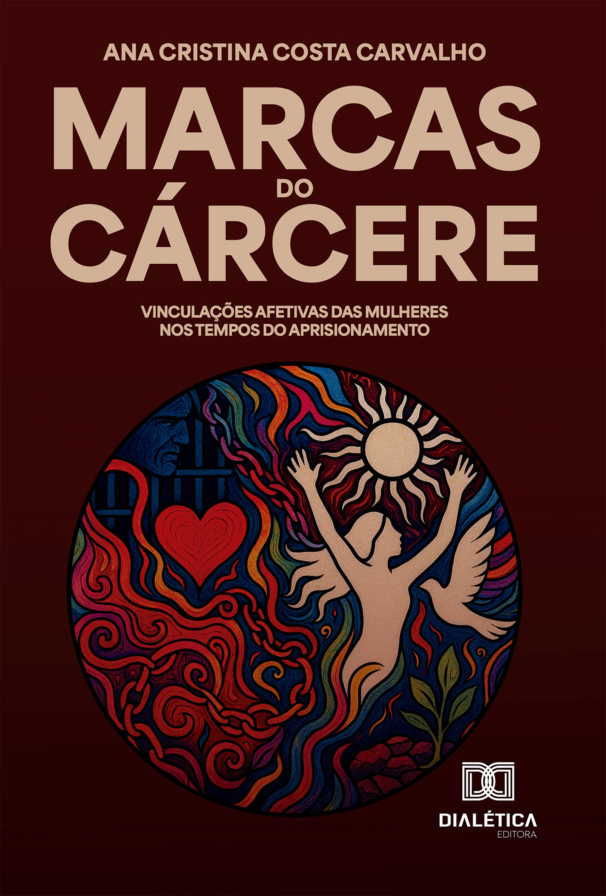 Marcas do cárcere