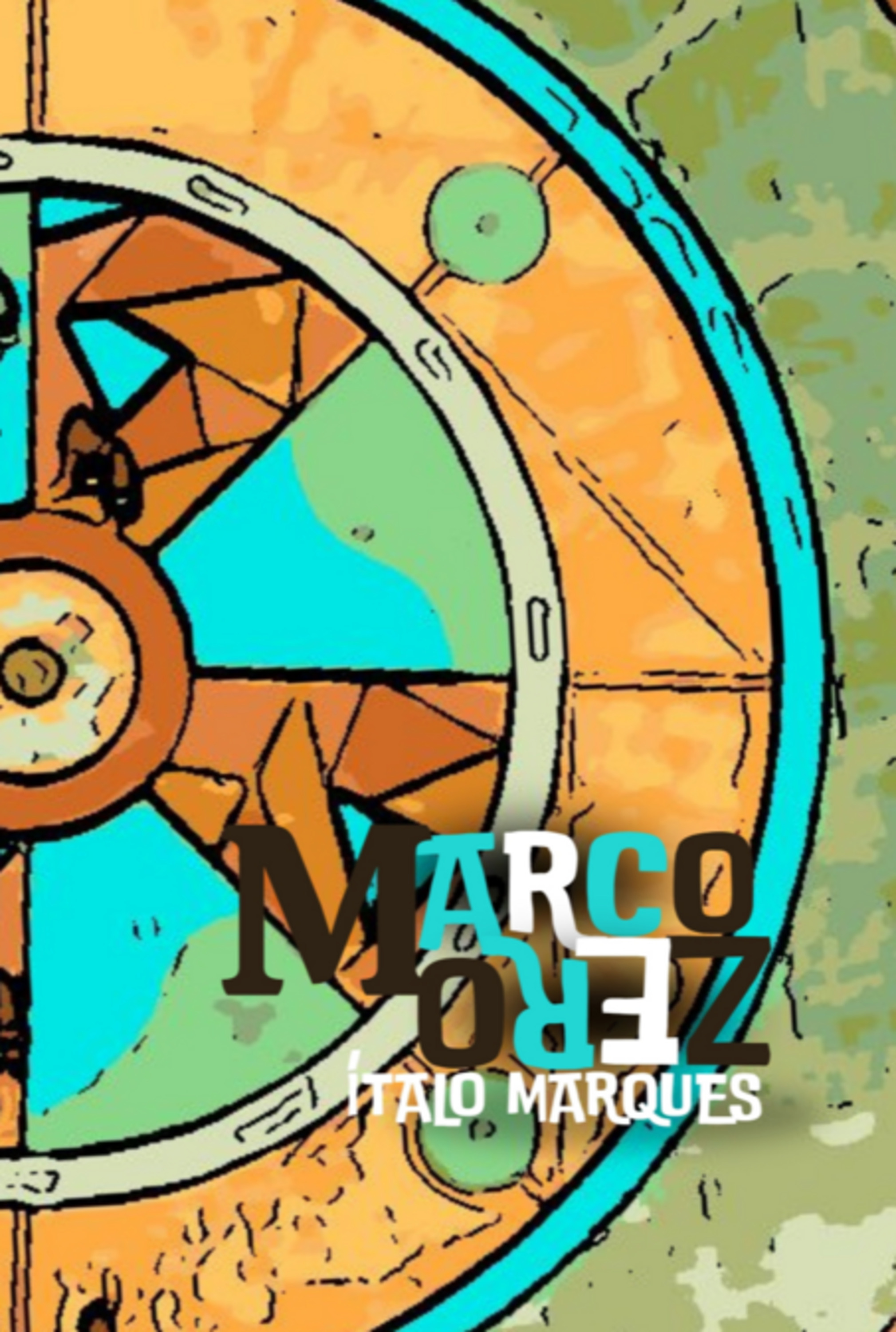 Marco Zero