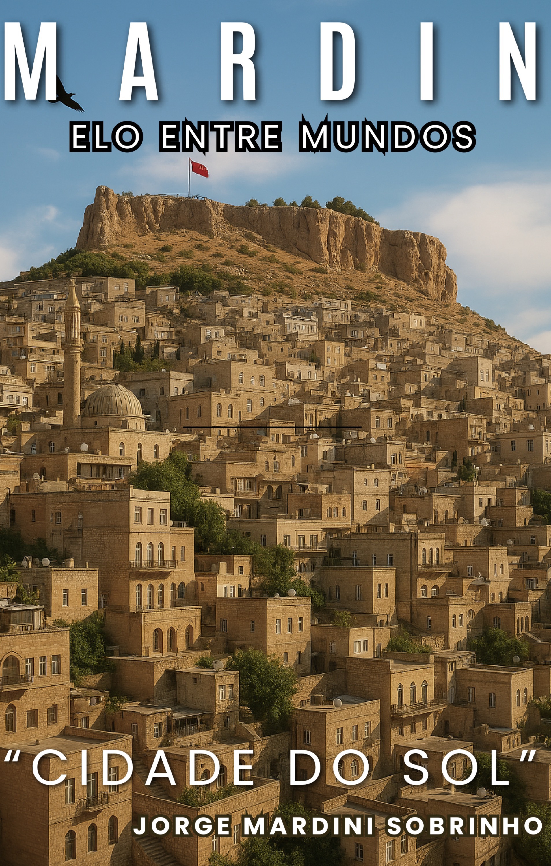 MARDIN