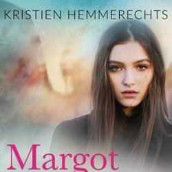 Margot en de engelen