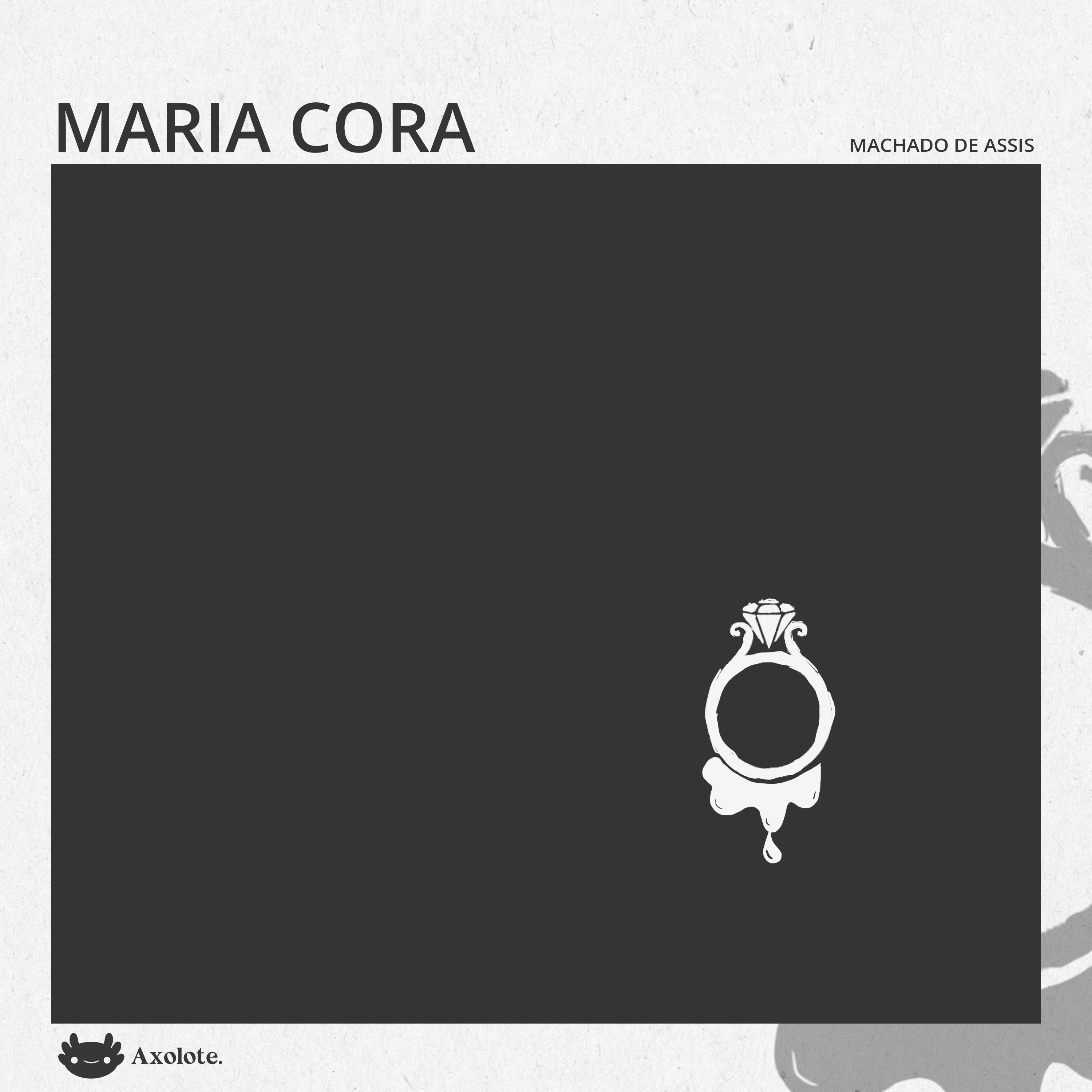 Maria Cora