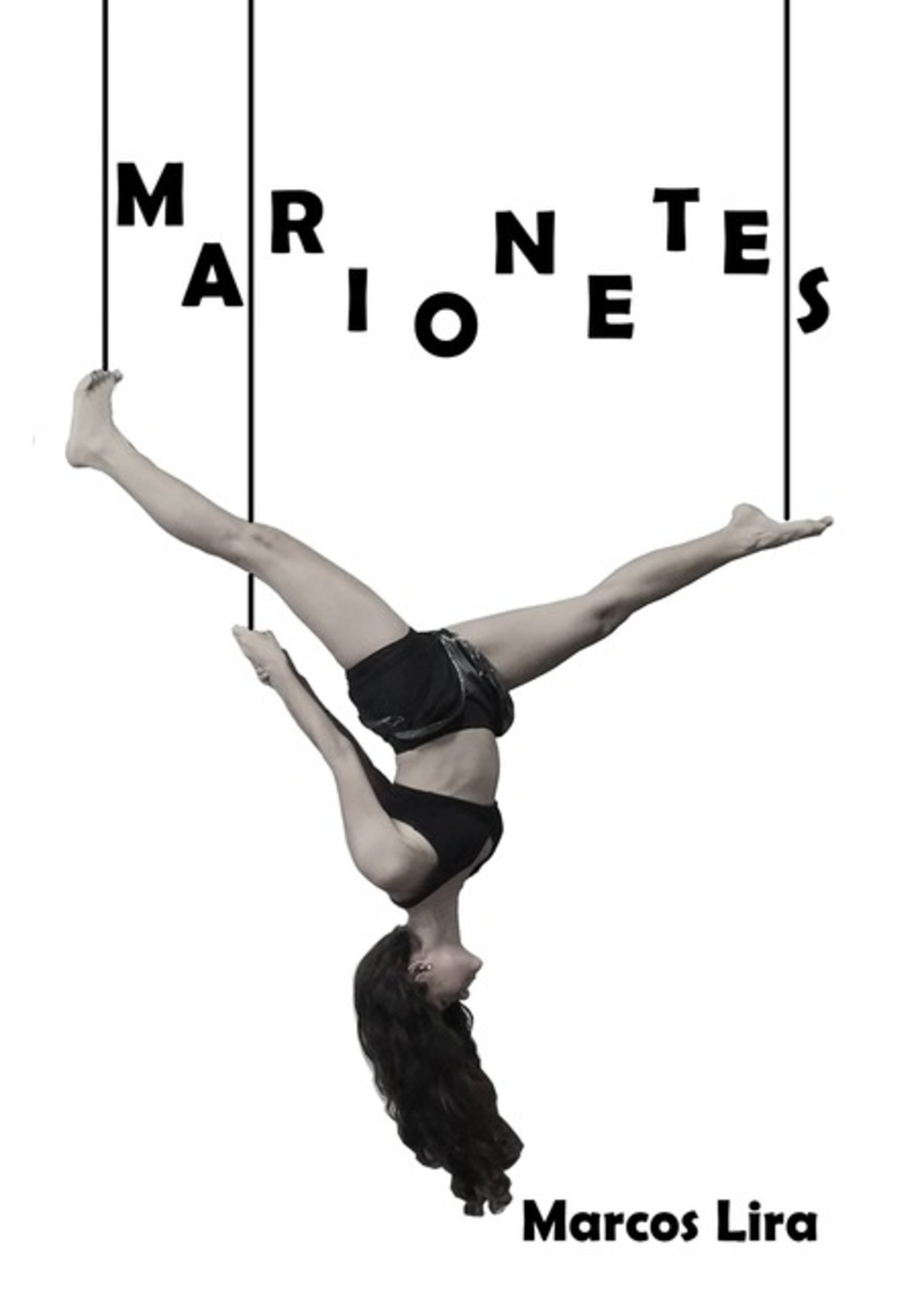 Marionetes