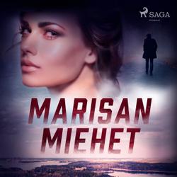 Marisan miehet