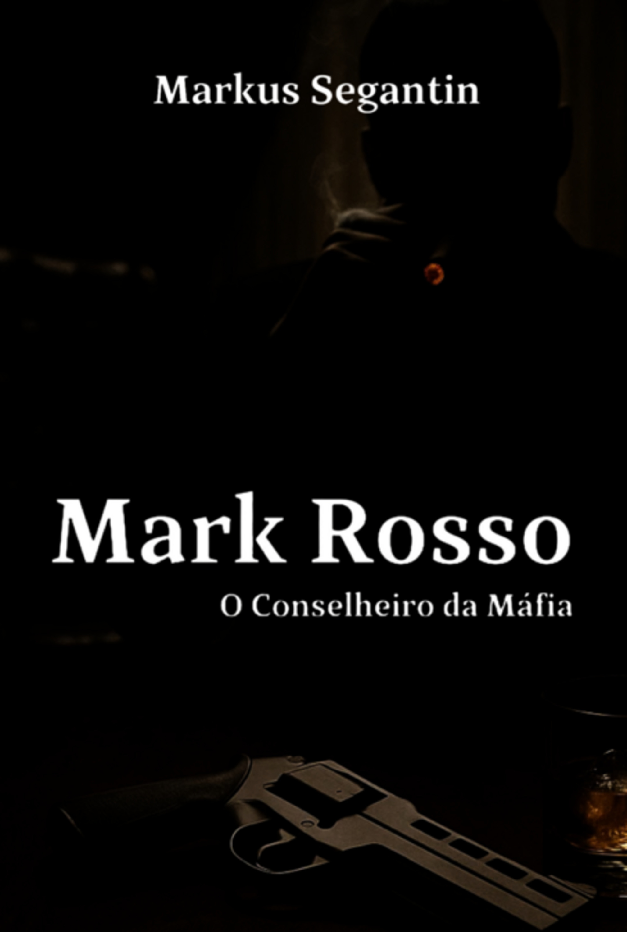 Mark Rosso