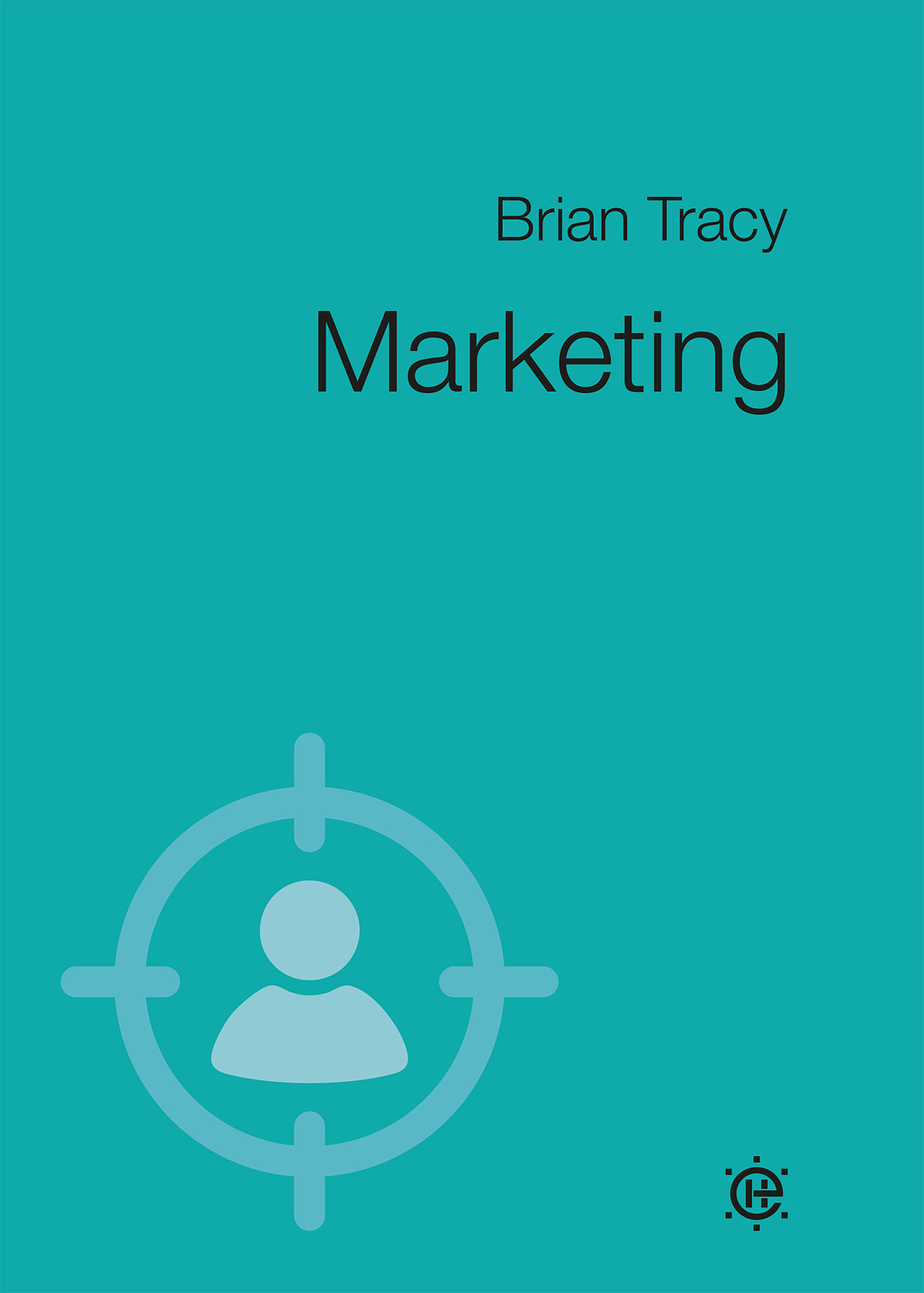 Marketing