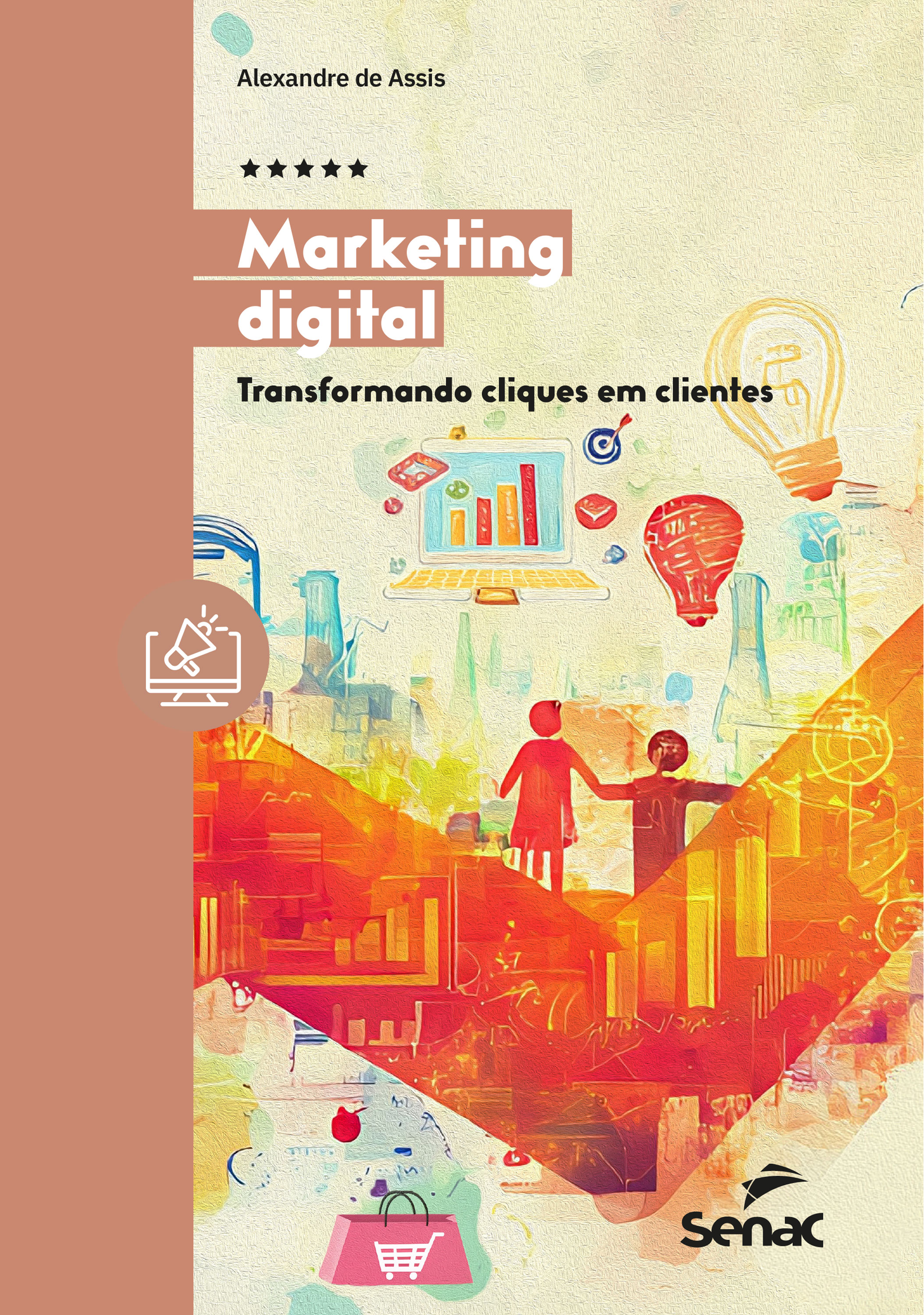Marketing digital