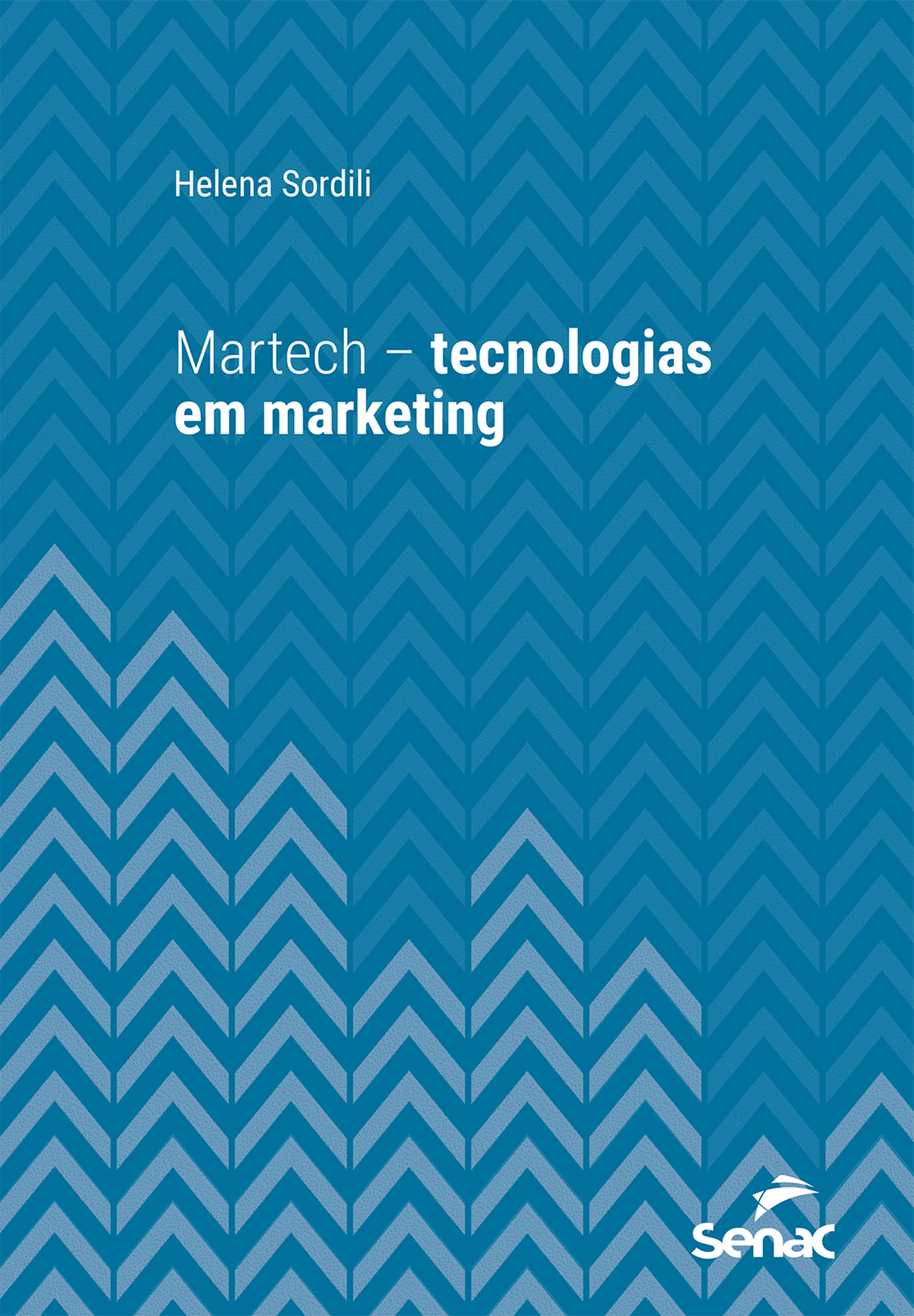 Martech