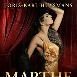 Marthe, histoire d'une fille