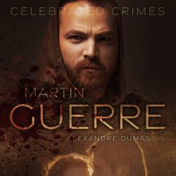 Martin Guerre