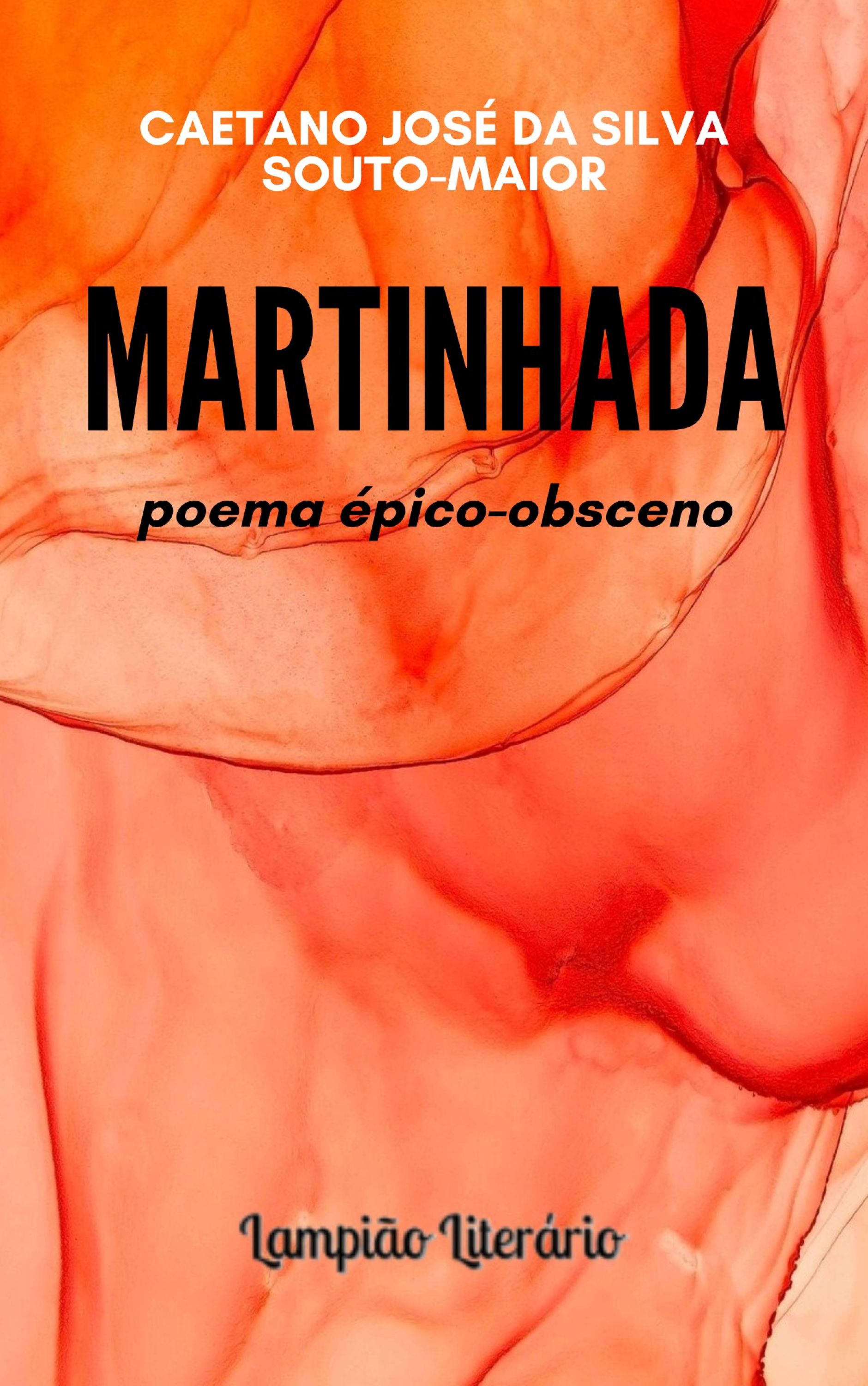 Martinhada