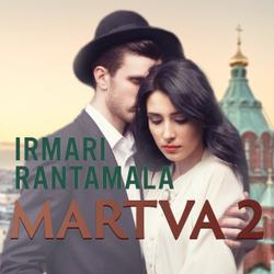 Martva 2