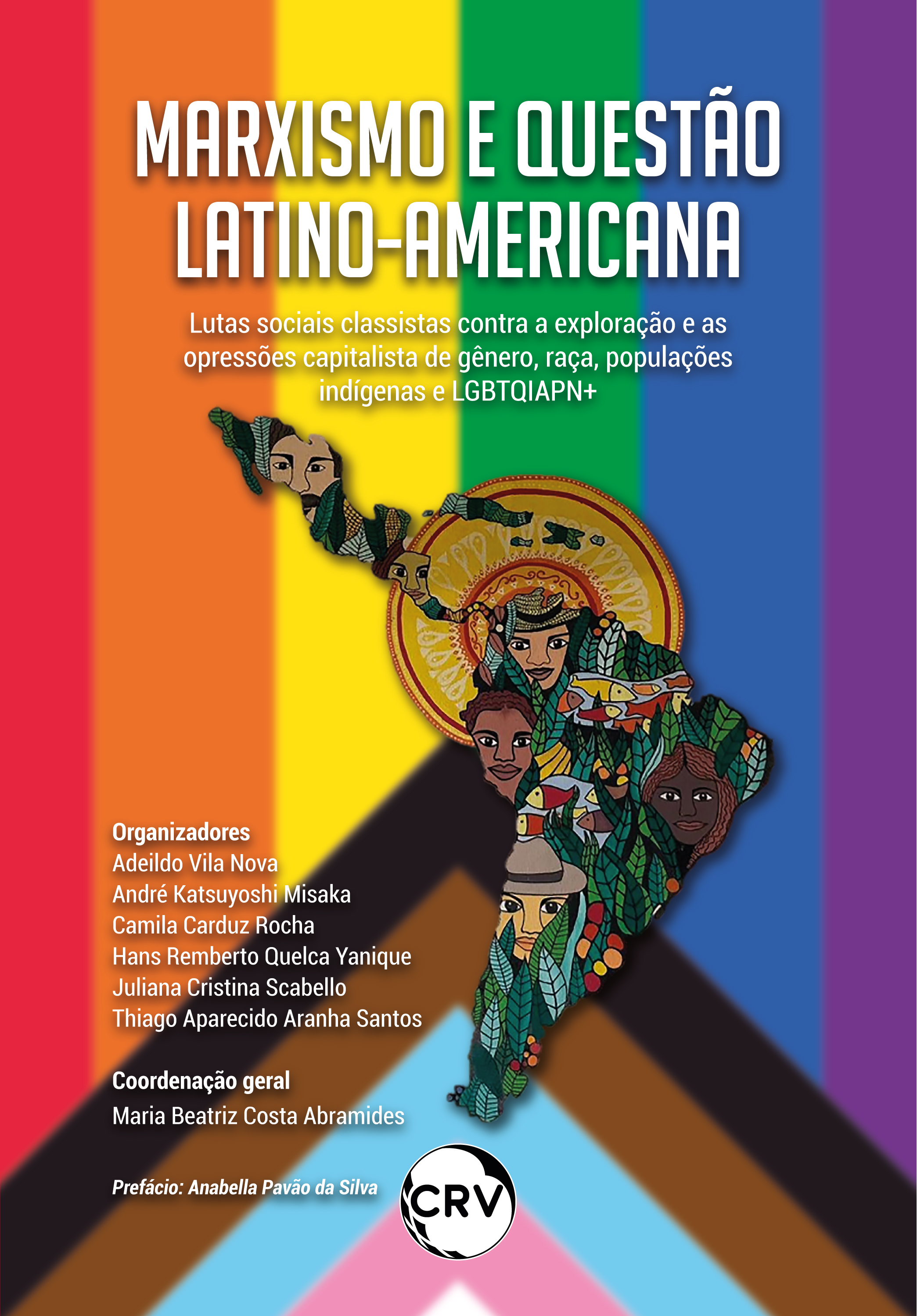 Marxismo e questão latino-americana