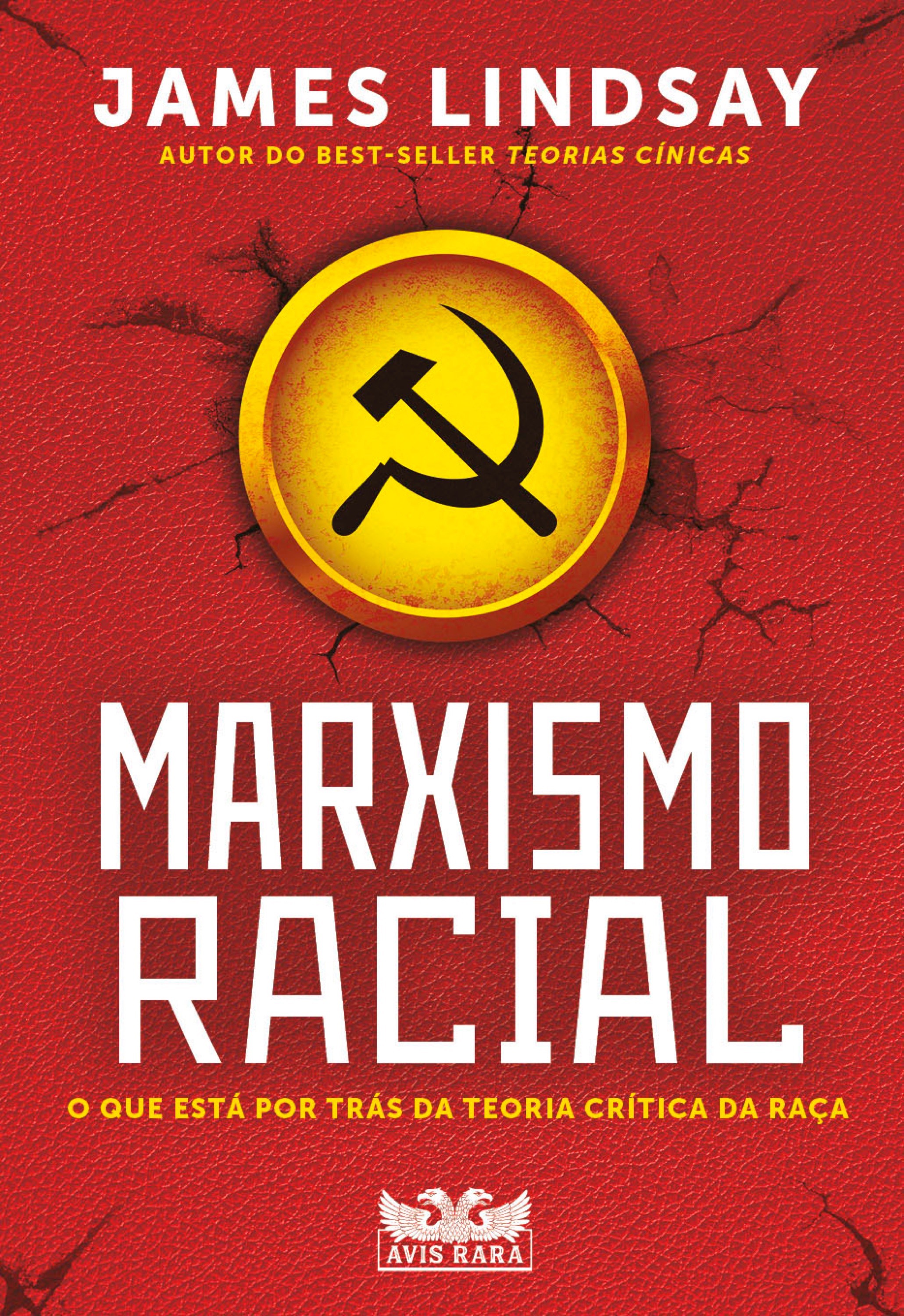 Marxismo Racial