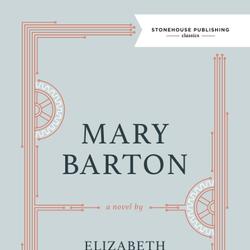 Mary Barton