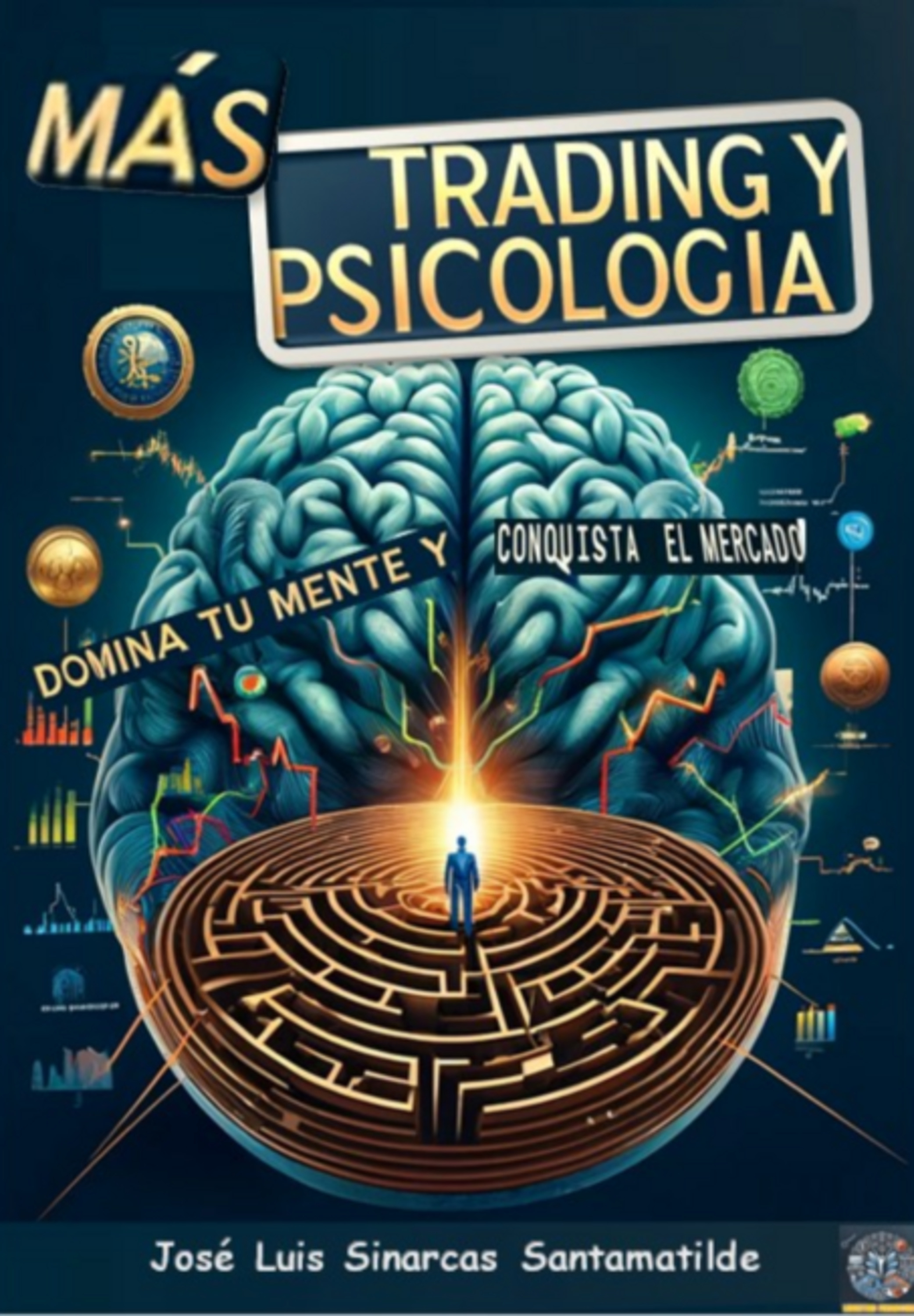 Más Trading Y Psicología