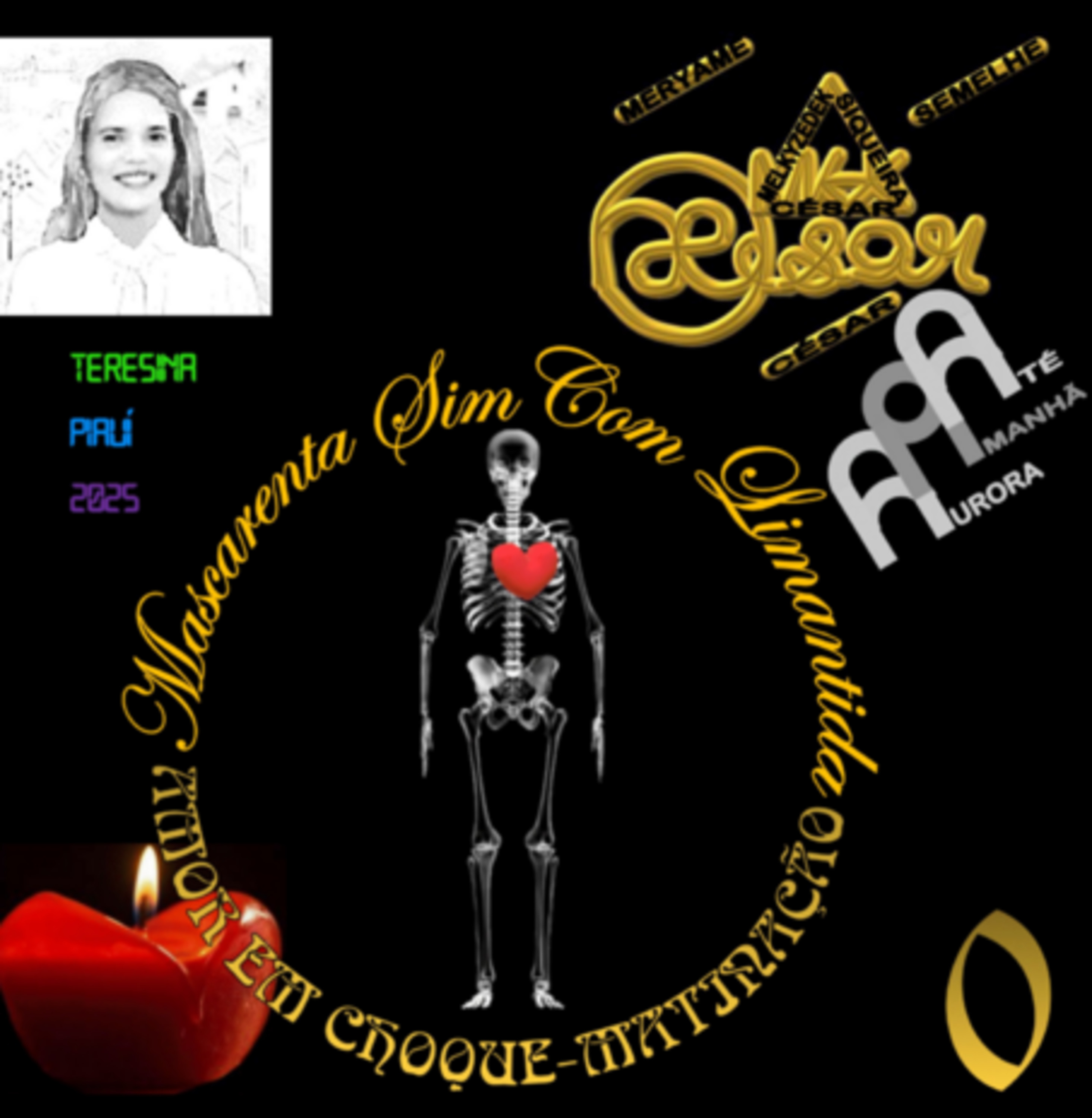 Mascarenta Simcom Limantido