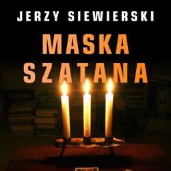 Maska szatana