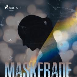 Maskerade