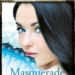 Masquerade