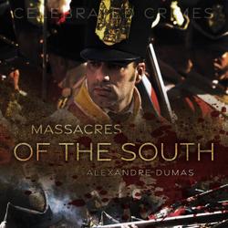 Massacres of the South