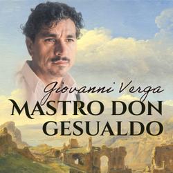 Mastro Don Gesualdo