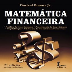 Matemática Financeira