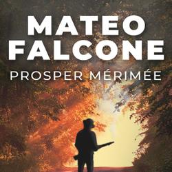 Mateo Falcone